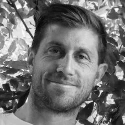 Dave Lewandowski