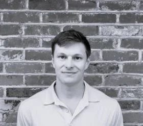 Matt Patrick